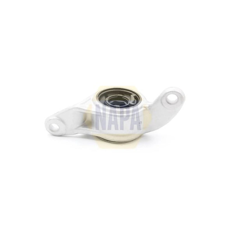 NAPA Wishbone / Control / Trailing Arm Bush Front Right NST8510