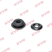 KYB Rear Suspension Strut Support Mount SM9921