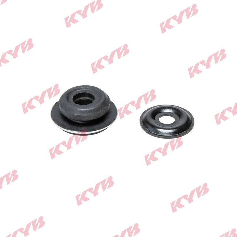 KYB Rear Suspension Strut Support Mount SM9921