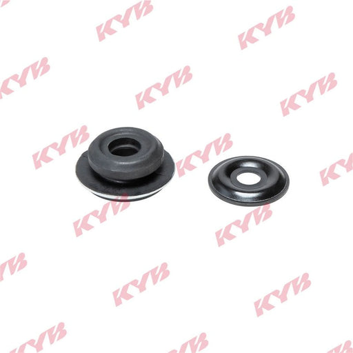 KYB Rear Suspension Strut Support Mount SM9921