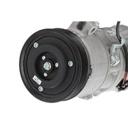 Valeo Air Conditioning Compressor 813148