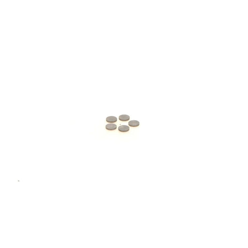Bosch Flat Washer Shim ID OD 1 410 067 817