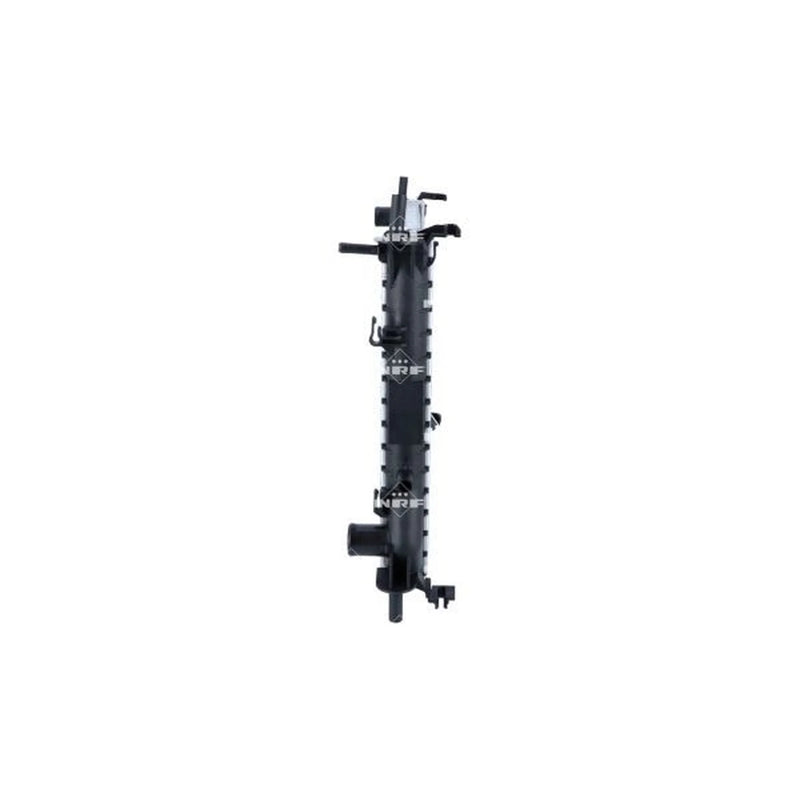 NRF Engine Radiator 509638