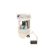 Bosch Fuel Tank Sender Unit in the fuel tank 0 986 580 958