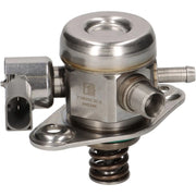 Pierburg High Pressure Fuel Pump 7.06032.37.0