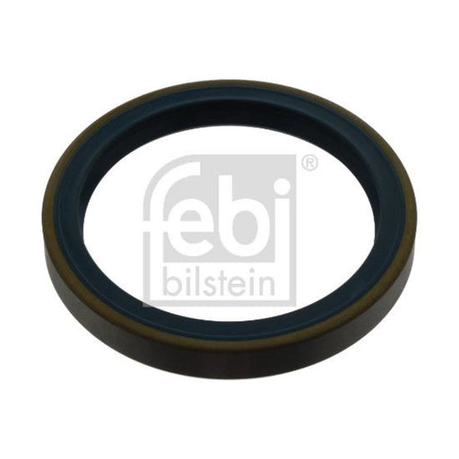 Febi Differential Shaft Seal OD ID Thick 40071