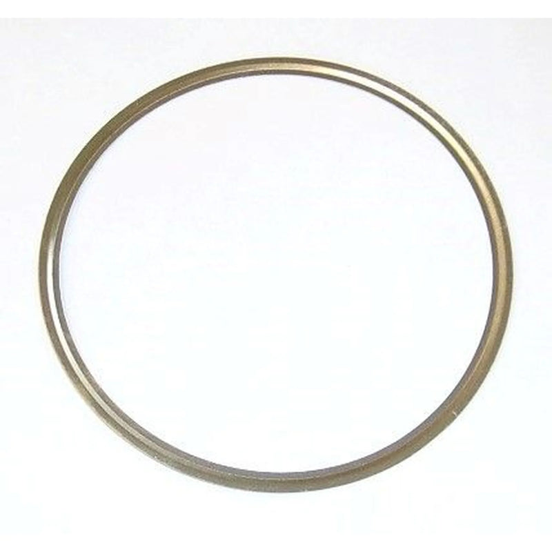 Elring Exhaust Pipe Gasket 99mm OD 359.700 OE 12314060