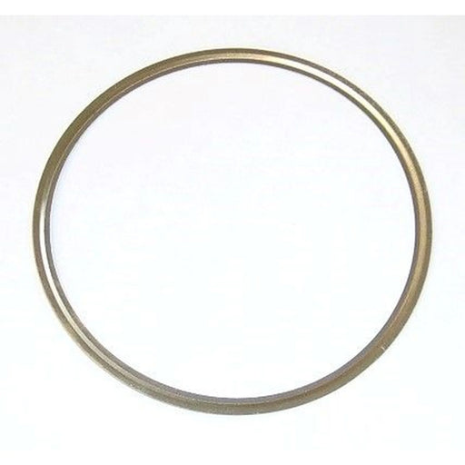 Elring Exhaust Pipe Gasket 99mm OD 359.700 OE 12314060