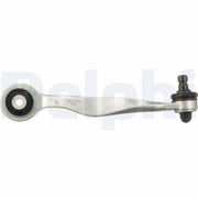 Delphi Control/Trailing Arm Upper TC802