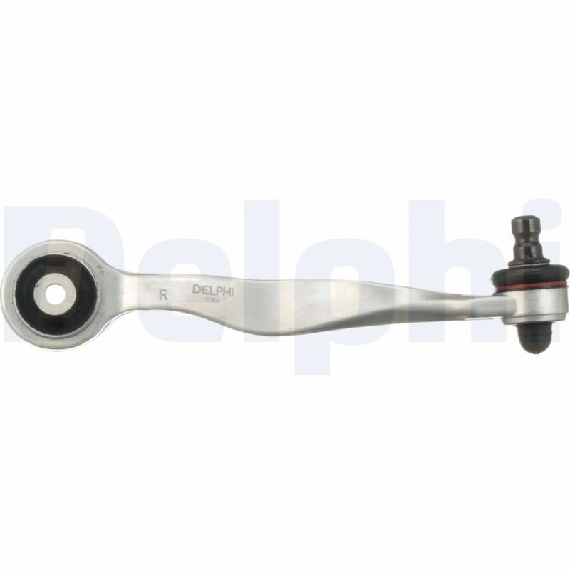 Delphi Control/Trailing Arm Upper TC802