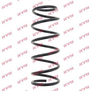 KYB Front Suspension Coil Spring RC2226