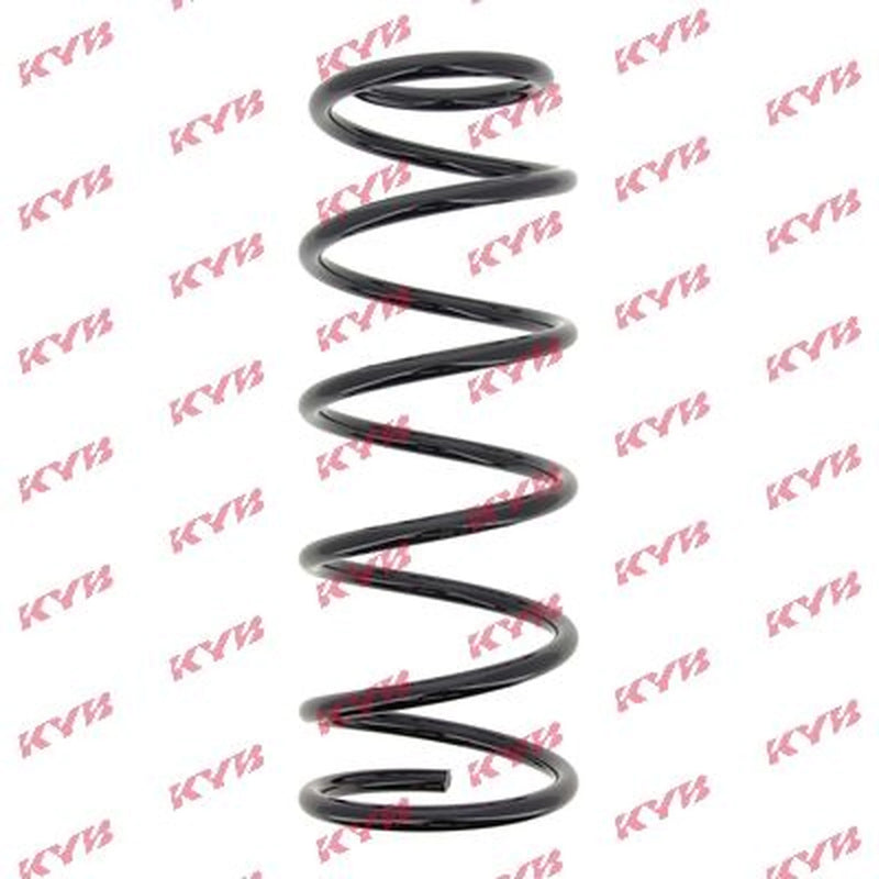 KYB Front Suspension Coil Spring RC2226