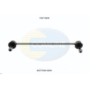 Comline Stabiliser Bar Link Coupling Rod CSL5003