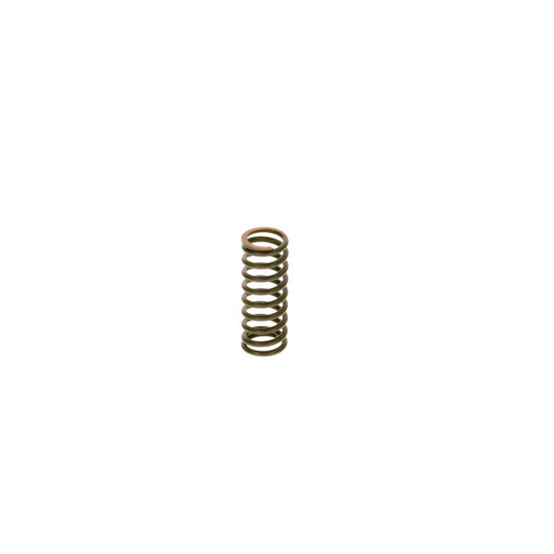 Bosch Compression Spring 2 444 618 008