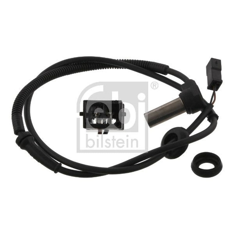 Febi ABS Wheel Speed Sensor Front Right 34261