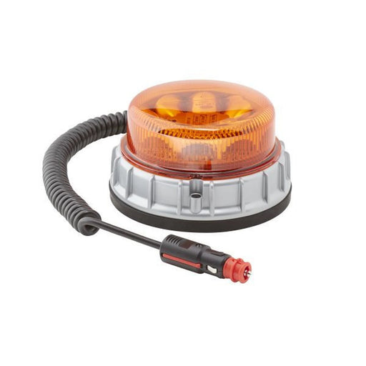 Hella Strobe-Type Beacon High 2XD 011 557-301