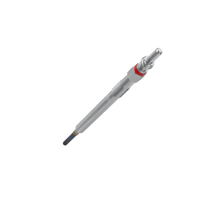 Bosch Diesel Engine Glow Plug 0 250 403 001