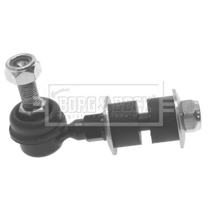 Borg & Beck Stabiliser Bar Link Coupling Rod BDL6332