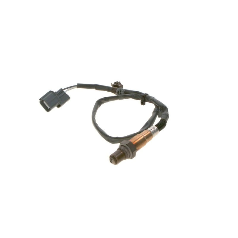 Bosch O2 Lambda Oxygen Sensor before catalytic converter 0 258 006 539