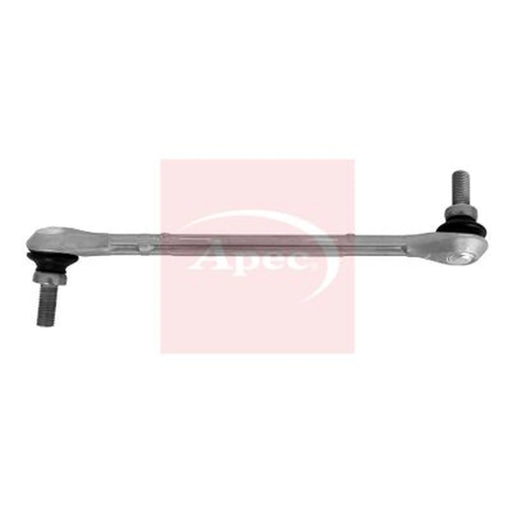 Apec Stabiliser Bar Link Coupling Rod Front Right AST4222