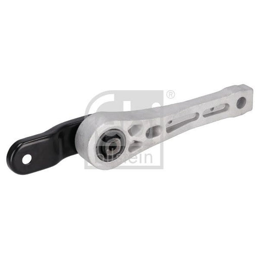 Febi Engine Mount Mounting Rear 1002202