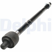 Delphi Stabiliser Drop Link Front TA3579