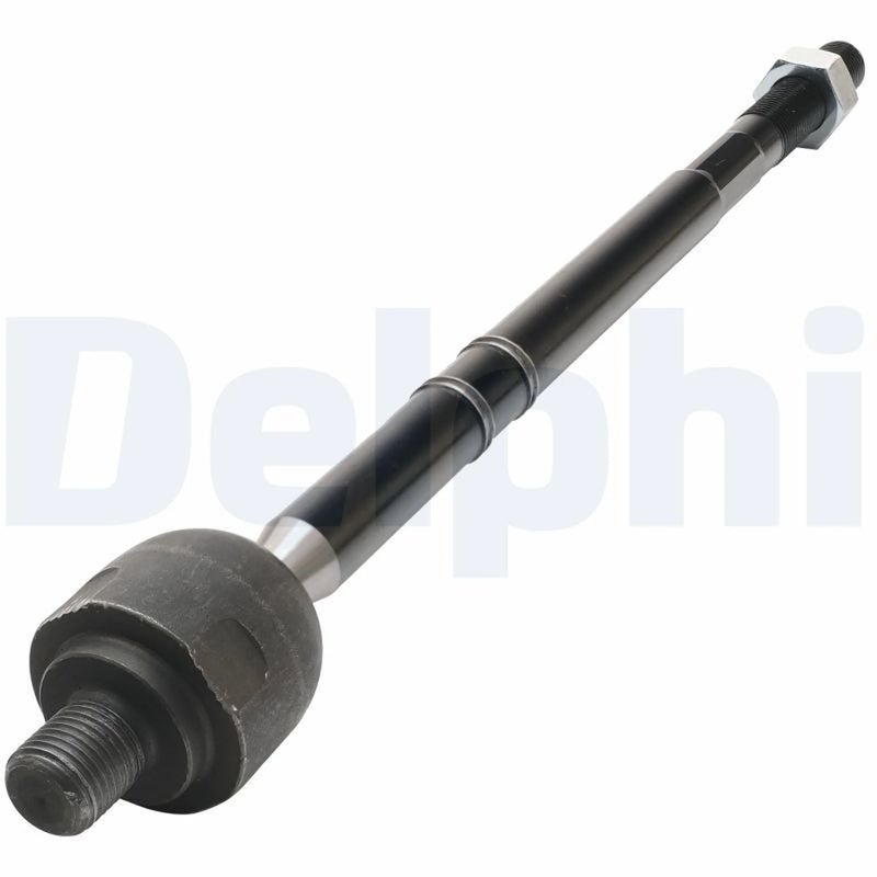 Delphi Stabiliser Drop Link Front TA3579
