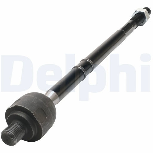 Delphi Stabiliser Drop Link Front TA3579