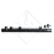 NRF Engine Radiator 503497