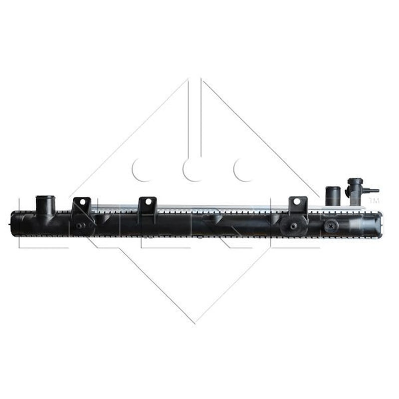 NRF Engine Radiator 503497