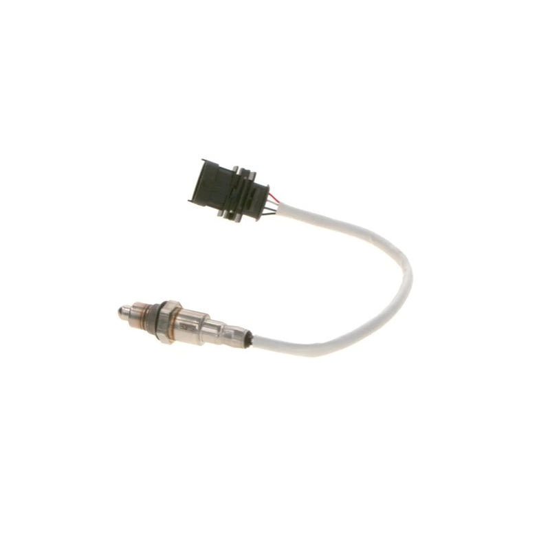 Bosch O2 Lambda Oxygen Sensor after catalytic converter 0 258 030 218