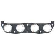 Elring Exhaust Manifold Gasket Wide Thick 169.730