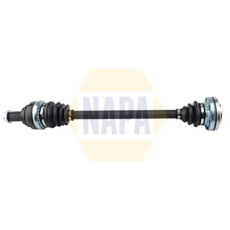 NAPA CV Drive Shaft Driveshaft Rear Right NDS1342R