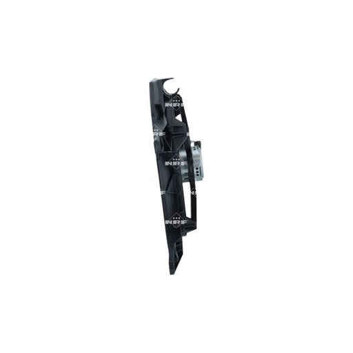 NRF Engine Cooling Fan 47880