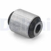 Delphi Wishbone / Control / Trailing Arm Bush TD1753W