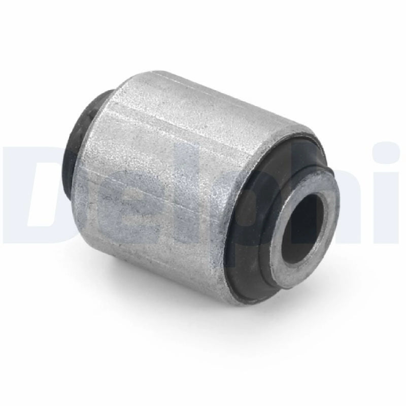 Delphi Wishbone / Control / Trailing Arm Bush TD1753W