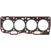 Elring Cylinder Head Gasket 1mm Thick 144.140