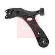 Apec Control/Trailing Arm Front Left AST2466