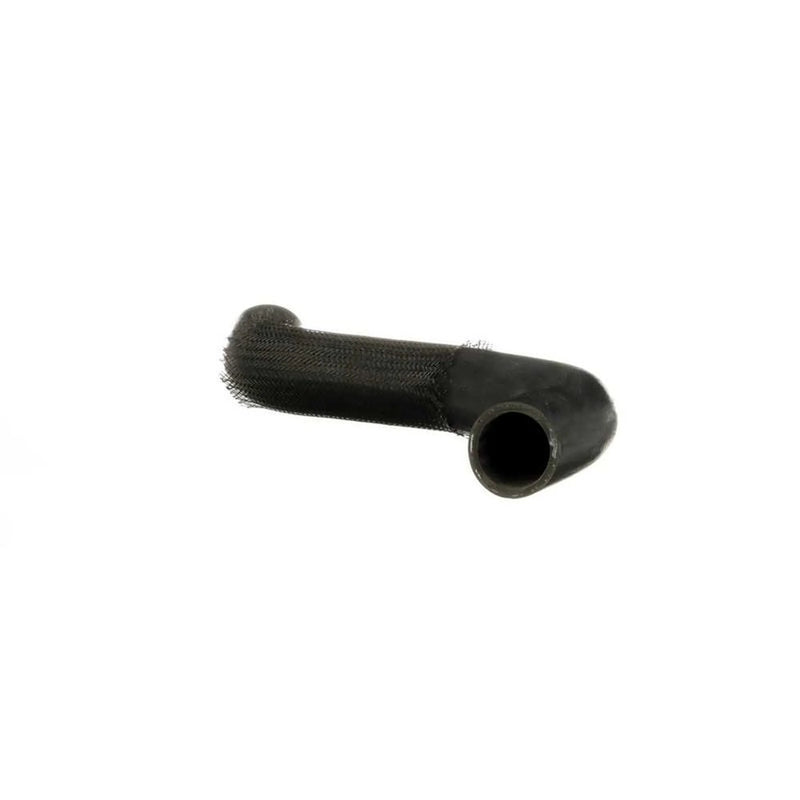 Gates Radiator Coolant Hose 410mm ID 05-5622