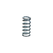 Bosch Compression Spring 1 464 619 620