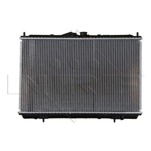 NRF Engine Radiator 519517