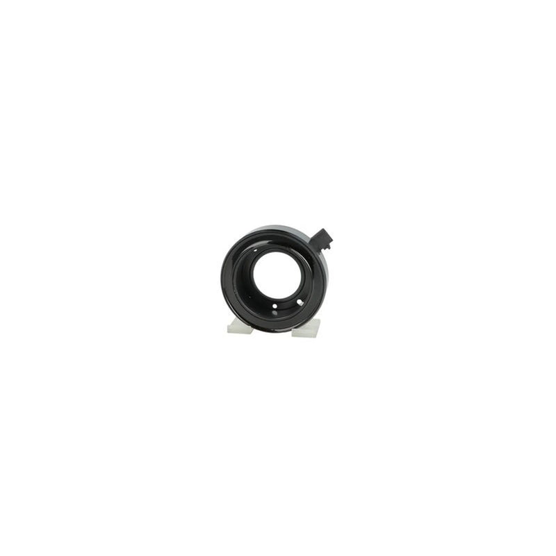 NRF A/C Compressor Coil 87mm 38665