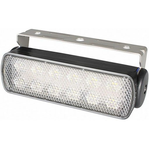 Hella Worklight High 1GA 980 670-331