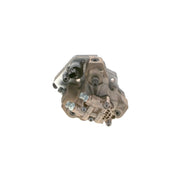 Bosch High Pressure Fuel Pump 0 445 020 176
