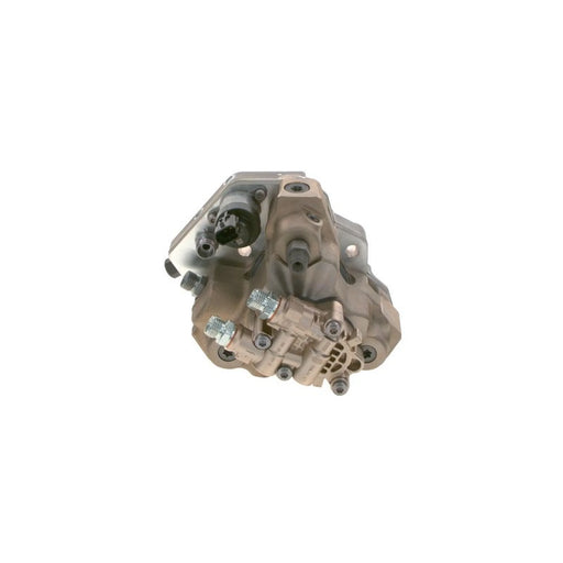 Bosch High Pressure Fuel Pump 0 445 020 176