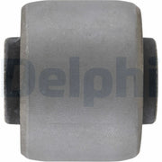 Delphi Wishbone / Control / Trailing Arm Bush TD755W