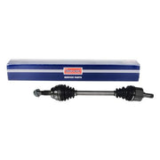 Borg & Beck CV Drive Shaft Driveshaft Front Left BDS1130