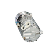 Valeo Air Conditioning Compressor 813123