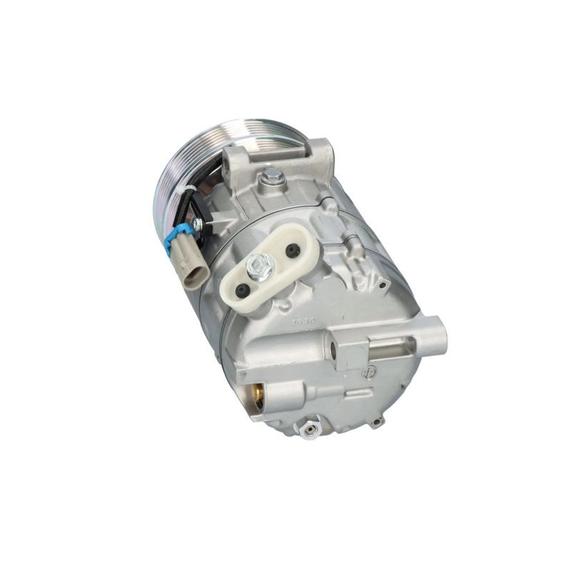 Valeo Air Conditioning Compressor 813123