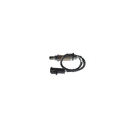 Bosch O2 Lambda Oxygen Sensor 0 258 003 953